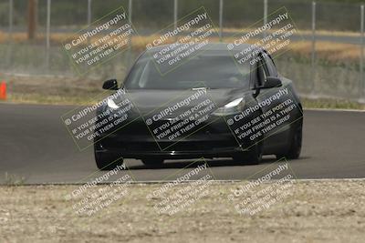 media/Apr-26-2025-Speed Ventures (Sat) [[5e10555ef3]]/Tesla Corsa A/Turn 9/
